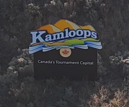 Moving Help Service - Professional hauling service in Kamloops, BC